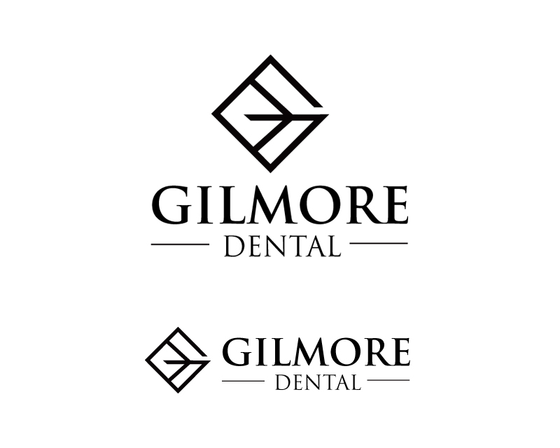 Logo Design by Apix Design for this project | Design #35510530