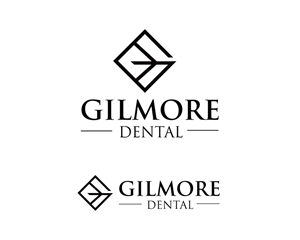 Logo Design by Apix Design