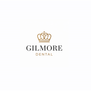 Diseño de Logo por Shariqology para este proyecto | Diseño: #35498696