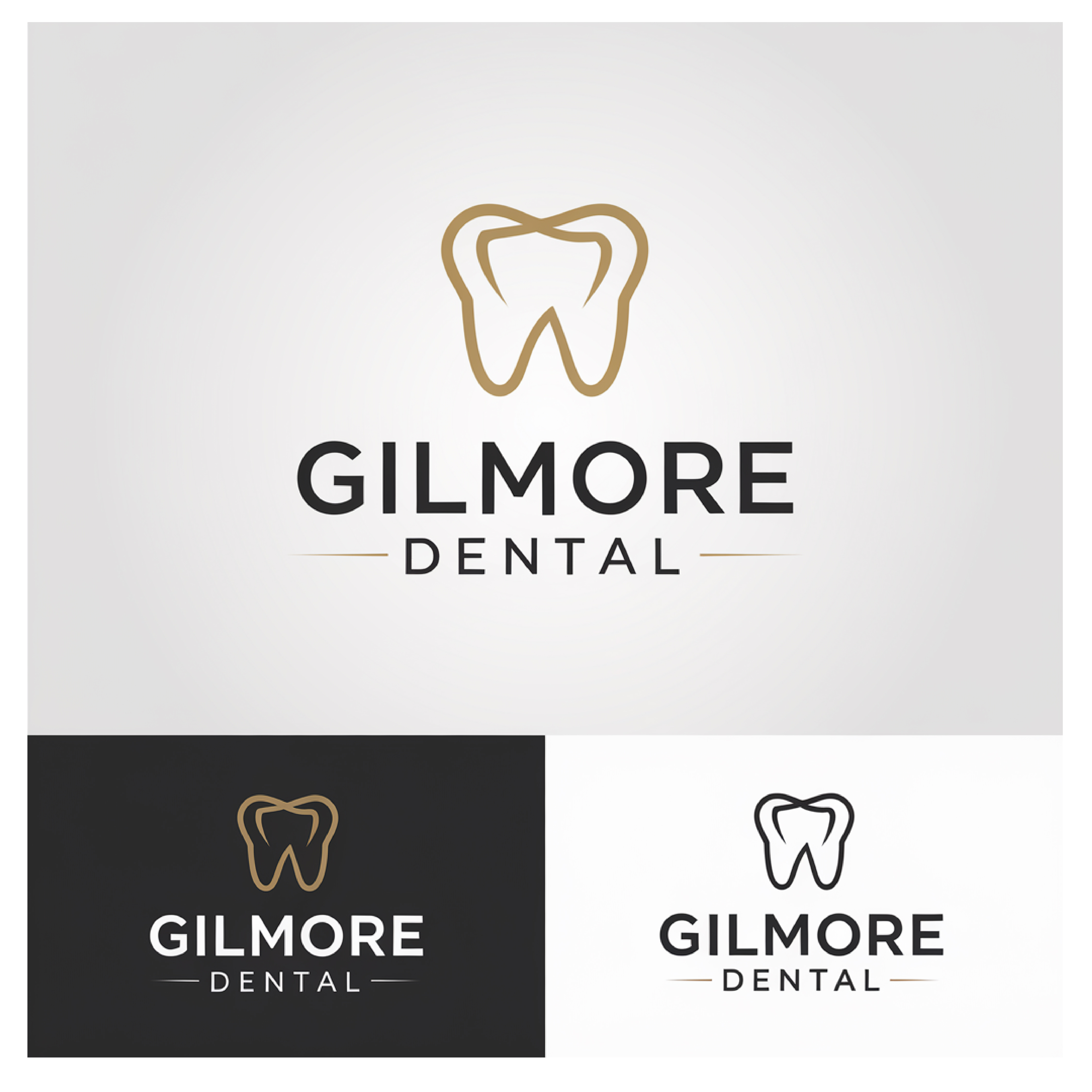 Logo Design by Shariqology for this project | Design #35498697