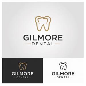 Diseño de Logo por Shariqology para este proyecto | Diseño: #35498697