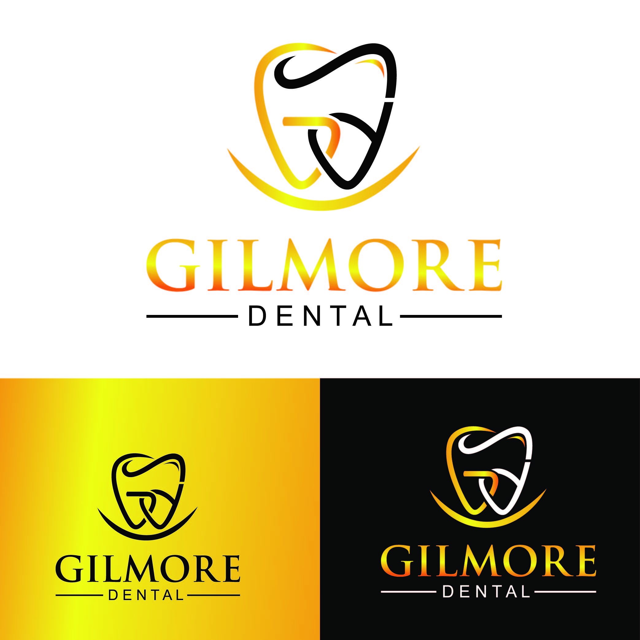 Diseño de Logo por ayman fathy para este proyecto | Diseño #35574551
