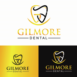 Diseño de Logo por ayman fathy para este proyecto | Diseño: #35574551