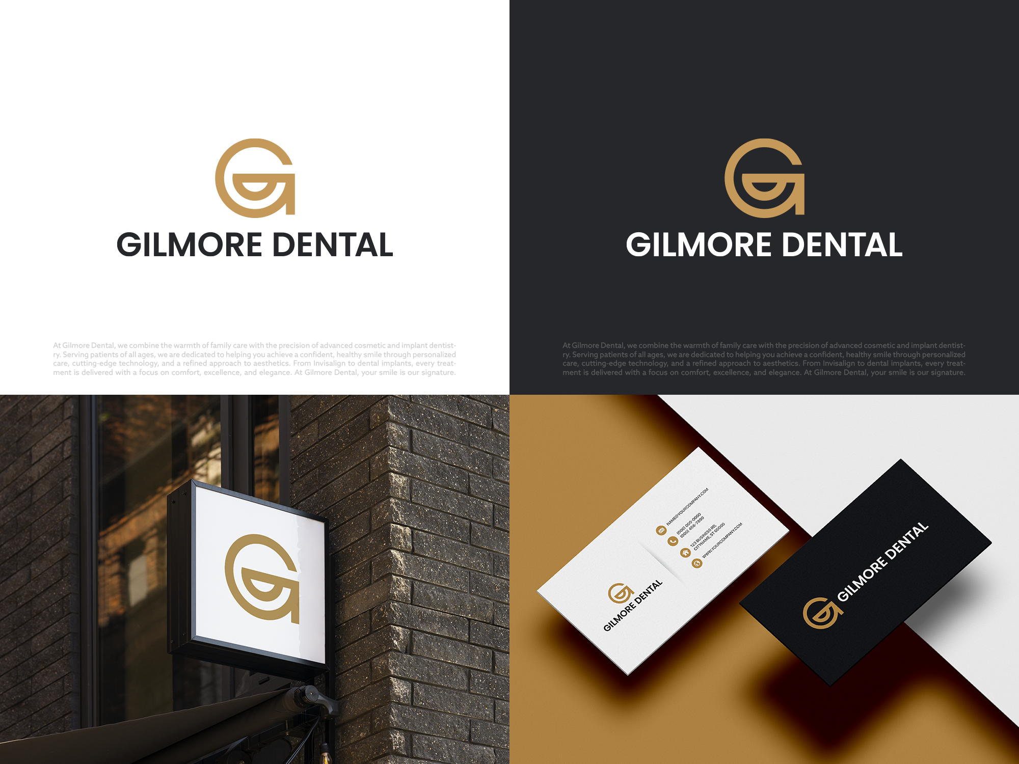 Logo Design by COLOUR CREATIVE for this project | Design #35519424