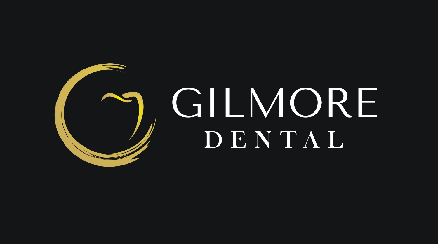 Logo Design by Maya* for this project | Design #35571468