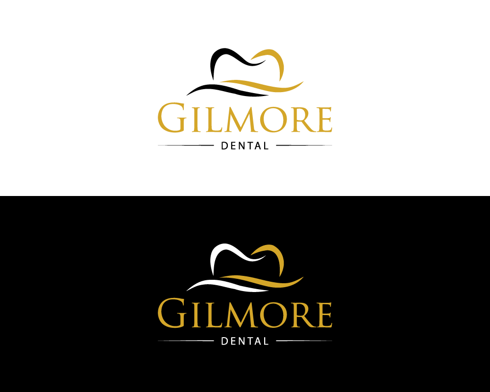 Diseño de Logo por luxydesign para este proyecto | Diseño #35502743