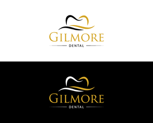 Diseño de Logo por luxydesign para este proyecto | Diseño: #35502743