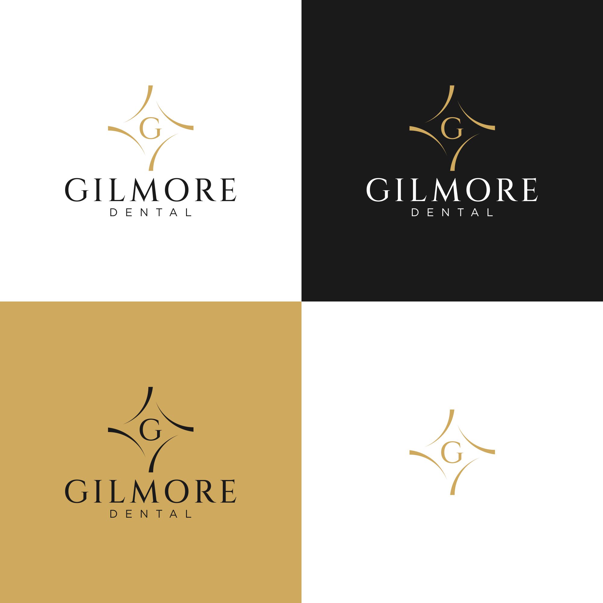 Logo Design by Dyah14 for this project | Design #35500080