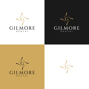 Logo Design by Dyah14 for this project | Design: #35500080
