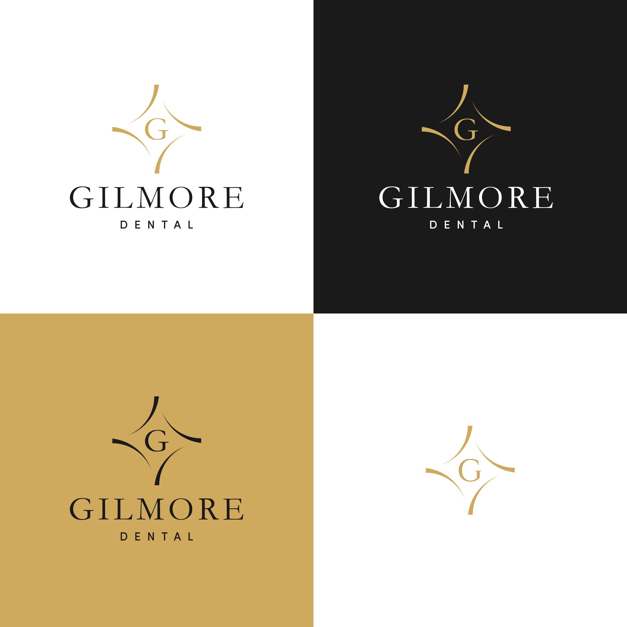 Diseño de Logo por Dyah14 para este proyecto | Diseño #35549211