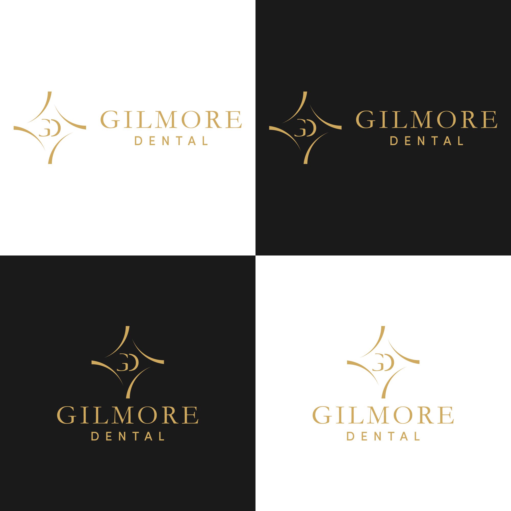 Logo Design by Dyah14 for this project | Design #35549365