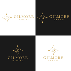Logo Design by Dyah14 for this project | Design: #35549365
