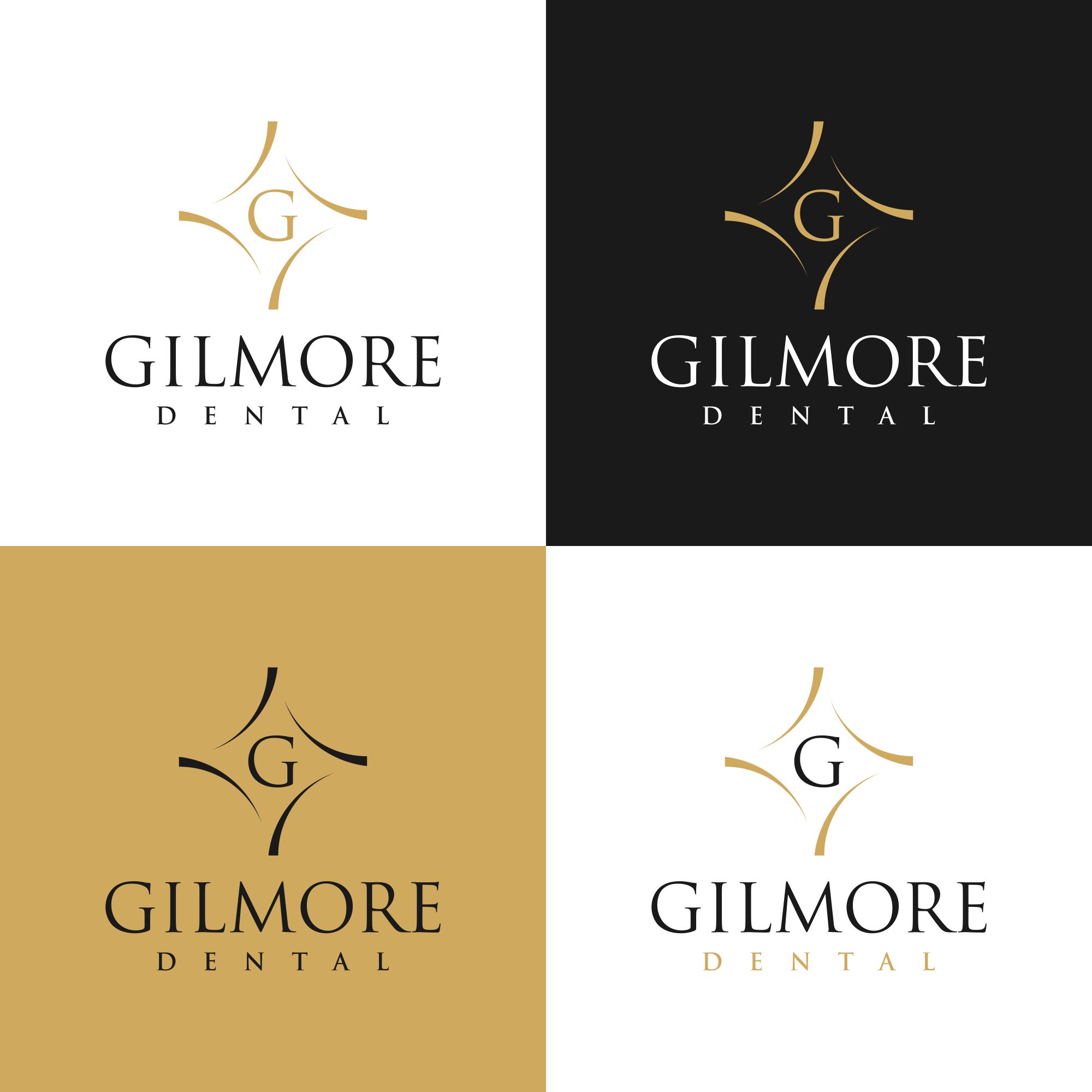 Logo Design by Dyah14 for this project | Design #35549521