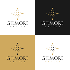 Logo Design by Dyah14 for this project | Design: #35549521
