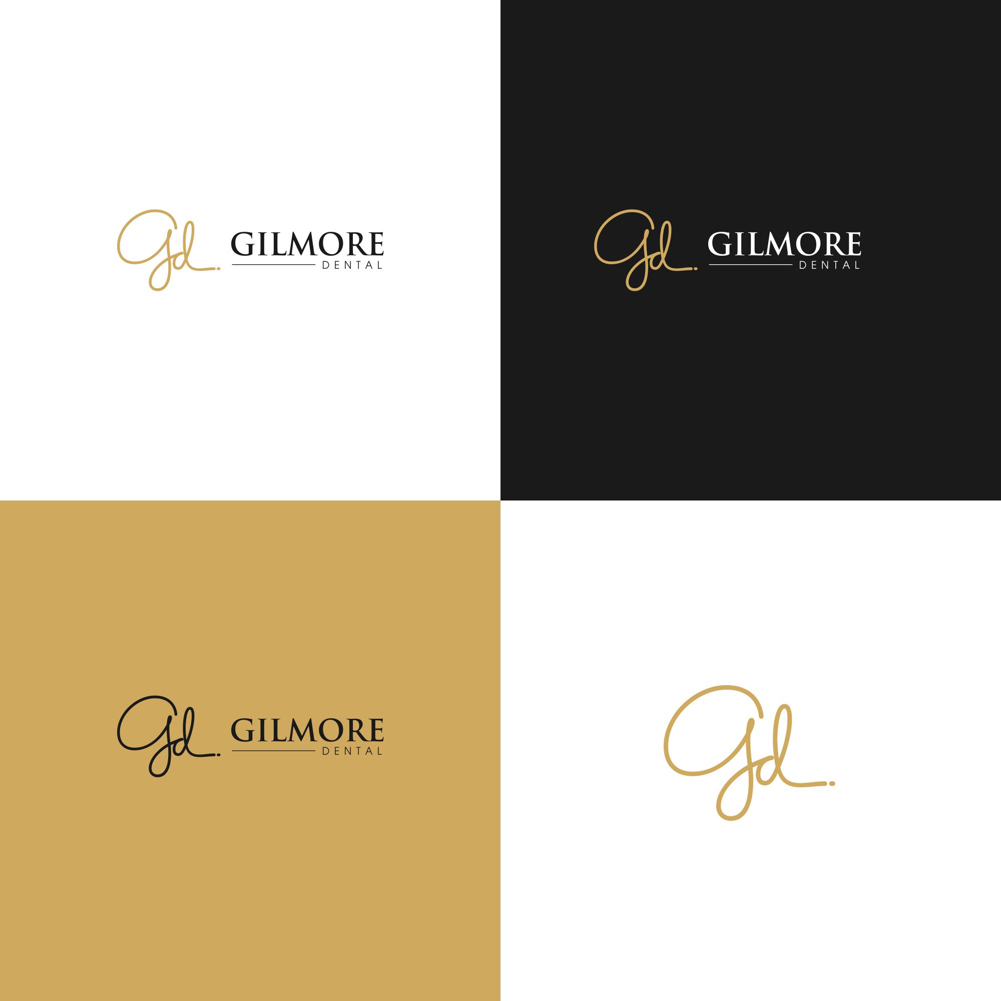 Diseño de Logo por Dyah14 para este proyecto | Diseño #35550065