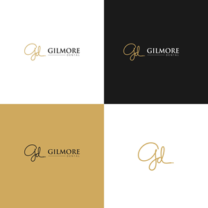Diseño de Logo por Dyah14 para este proyecto | Diseño: #35550065