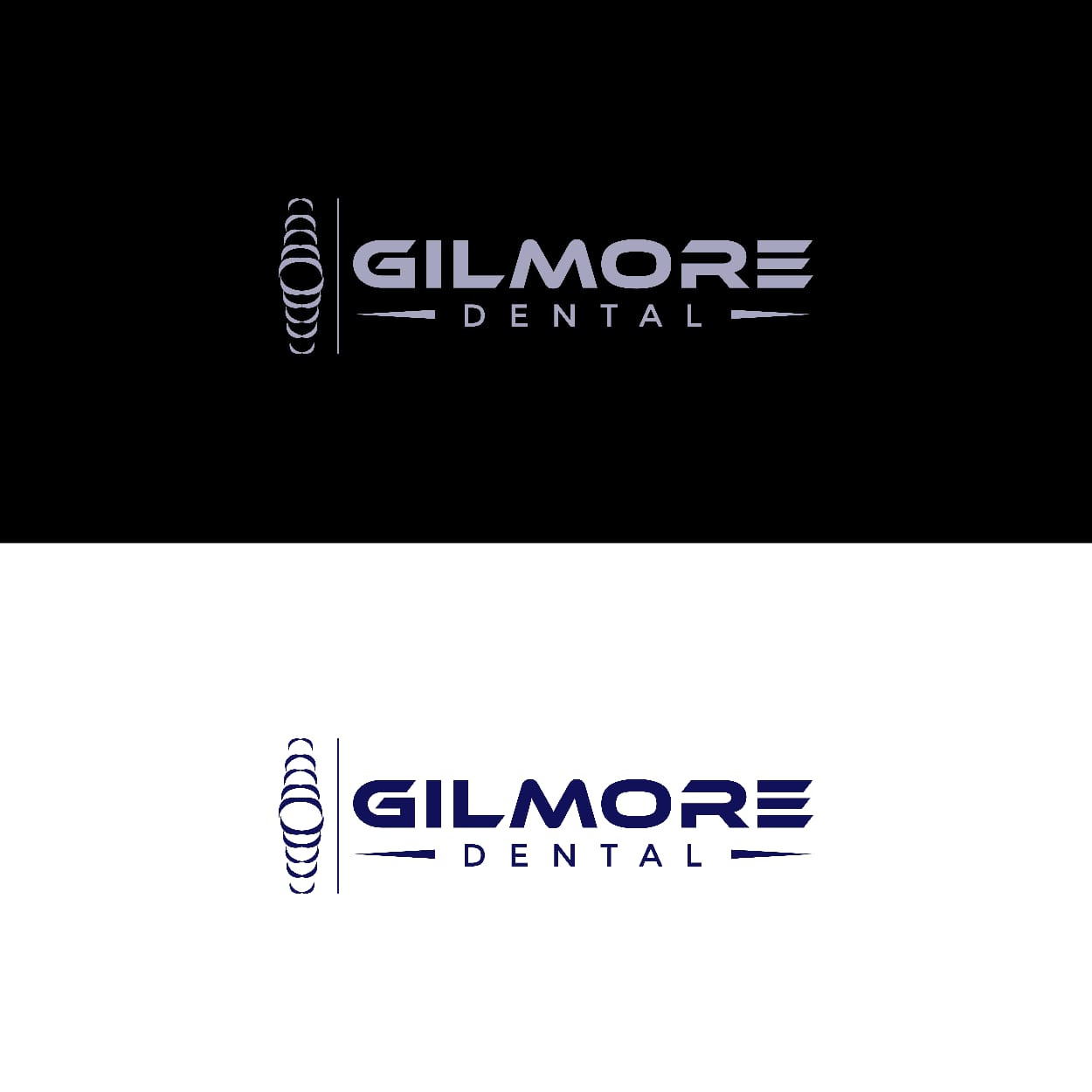 Diseño de Logo por SkyKonnect para este proyecto | Diseño #35539821