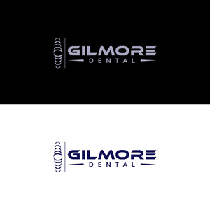 Diseño de Logo por SkyKonnect para este proyecto | Diseño: #35539821
