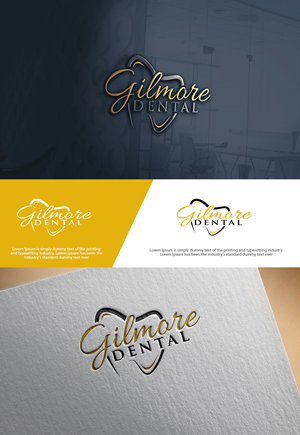 Logo Design by sulemani  creation for this project | Design: #35503112