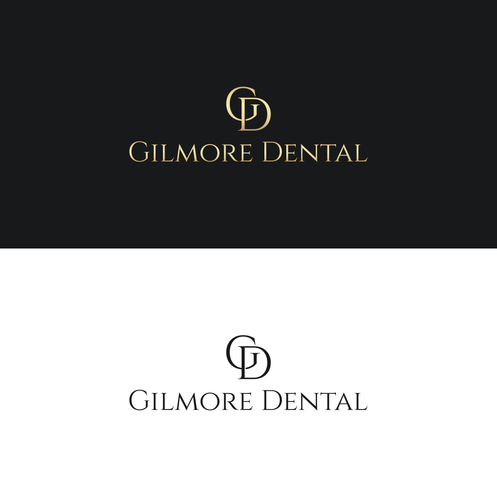 Diseño de Logo por MK_STD para este proyecto | Diseño #35540668