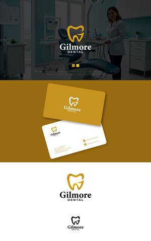 Logo Design by chilliebird studio for this project | Design: #35557036