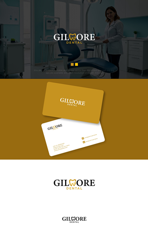Logo Design by chilliebird studio for this project | Design: #35557050