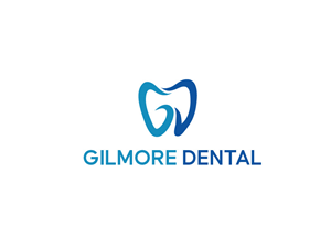 Logo Design by 4lv for this project | Design: #35528516