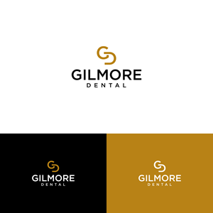 Logo Design by ni9 for this project | Design: #35498489