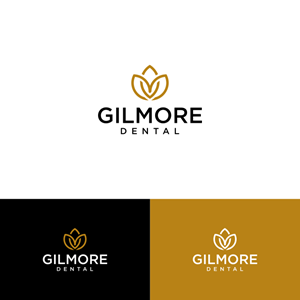 Diseño de Logo por ni9 para este proyecto | Diseño: #35548957