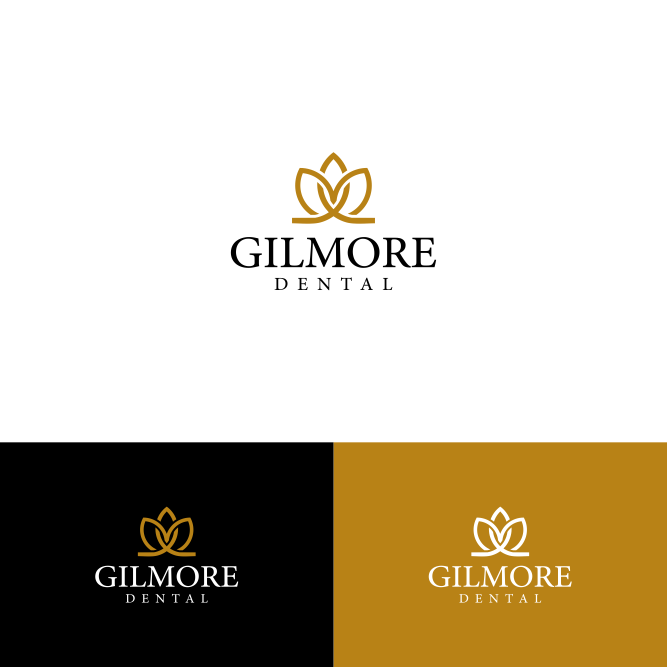Logo Design by ni9 for this project | Design #35548969