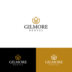 Diseño de Logo por ni9 para este proyecto | Diseño: #35548974