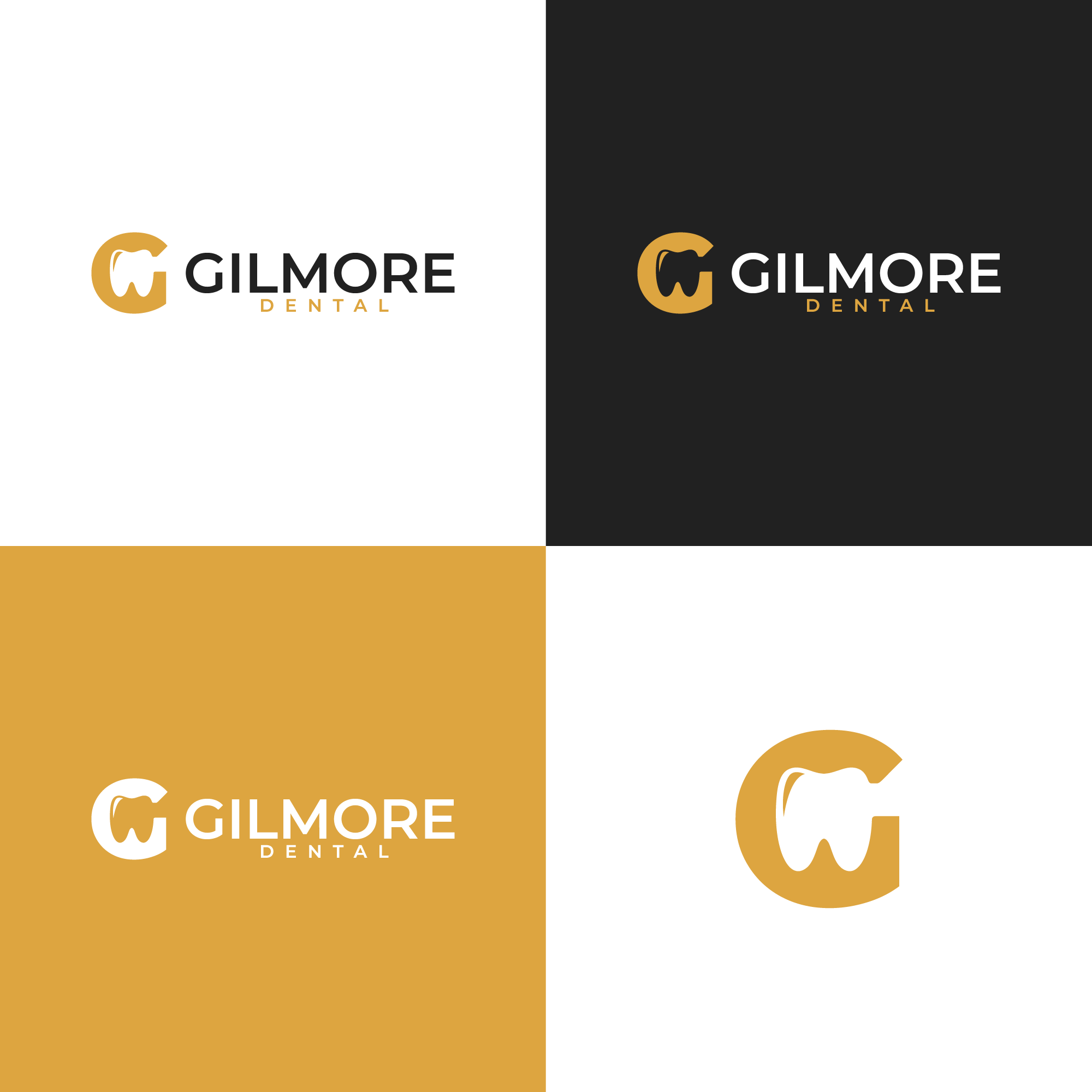 Logo Design by erlangga87 for this project | Design #35526595