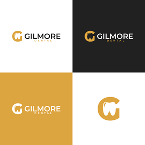 Logo Design by erlangga87 for this project | Design: #35526595
