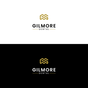 Diseño de Logo por The Vectorize  para este proyecto | Diseño: #35501400