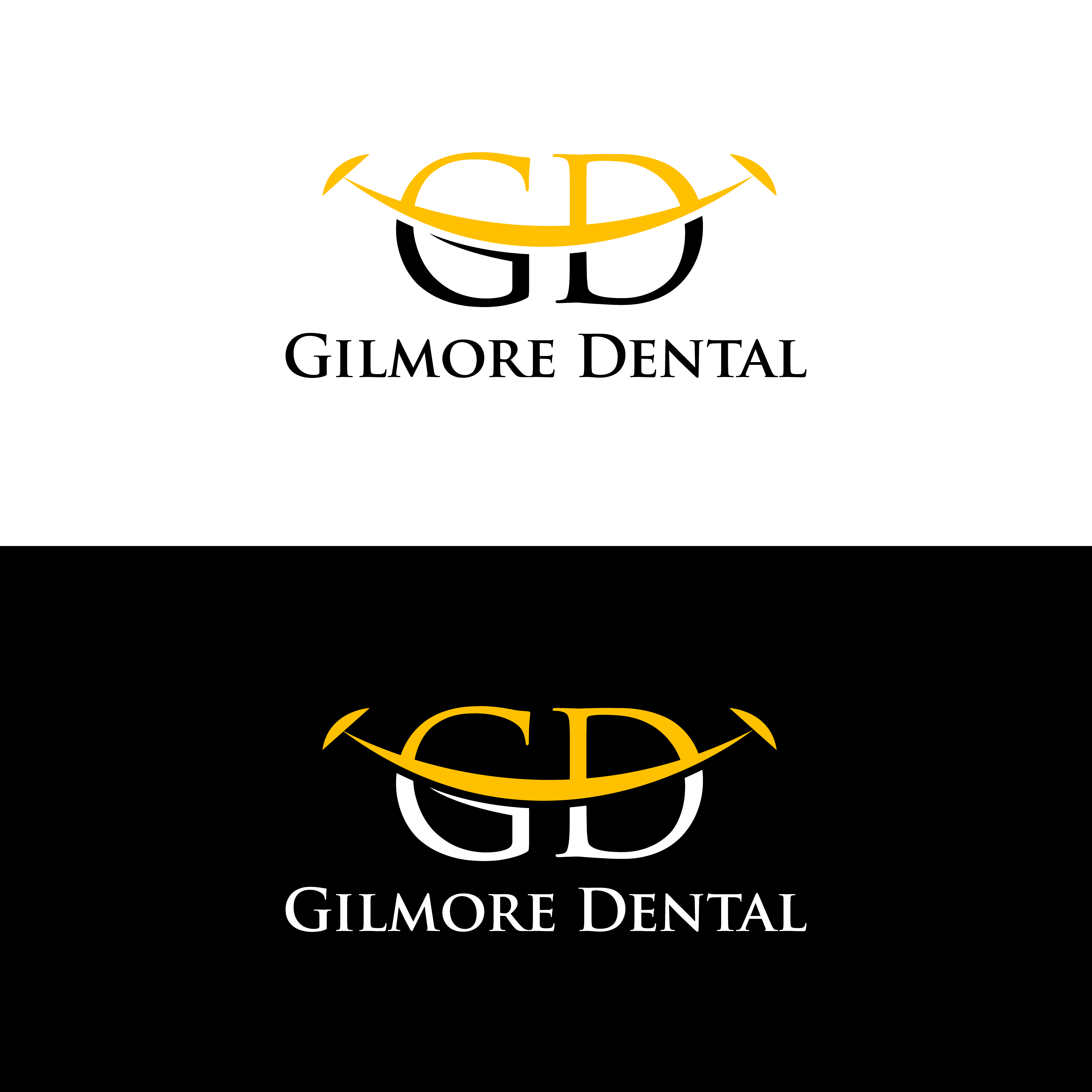 Logo Design by AKTech for this project | Design #35520915