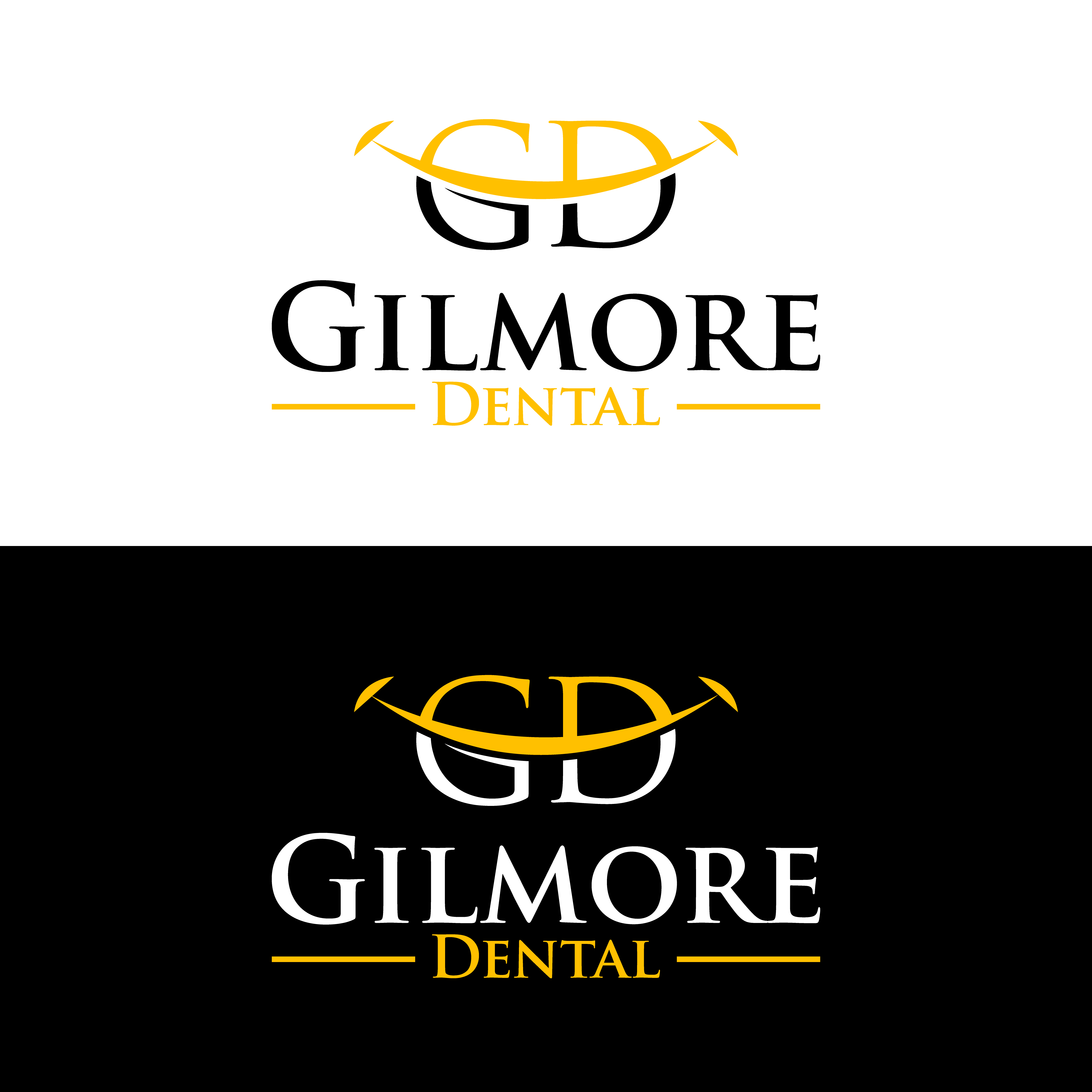 Diseño de Logo por AKTech para este proyecto | Diseño #35520955