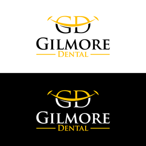 Diseño de Logo por AKTech para este proyecto | Diseño: #35520955