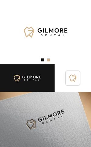 Logo Design by Dell_a.Design for this project | Design: #35498670
