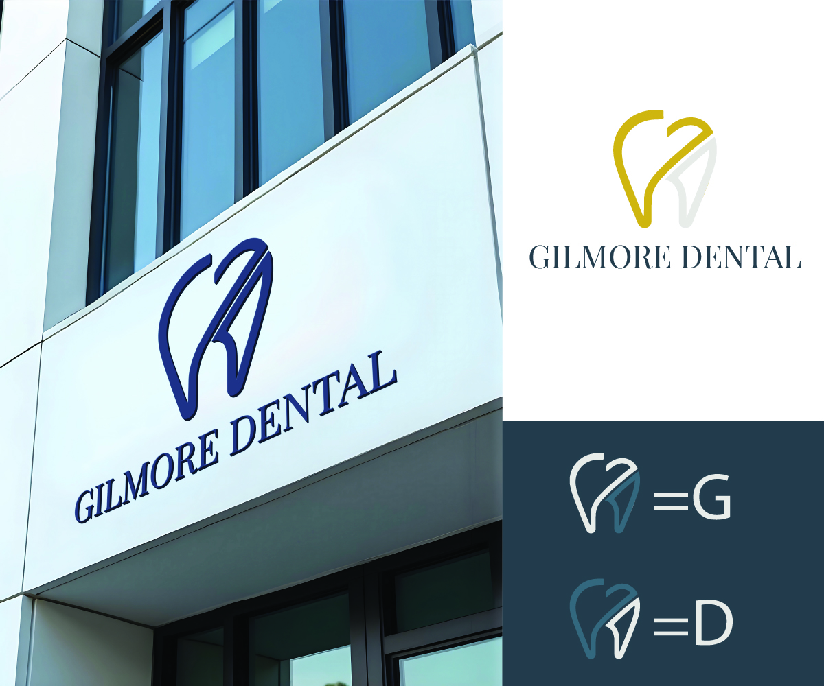 Diseño de Logo por S5 para este proyecto | Diseño #35534751