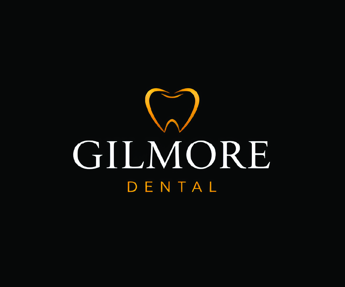Diseño de Logo por S5 para este proyecto | Diseño #35534892