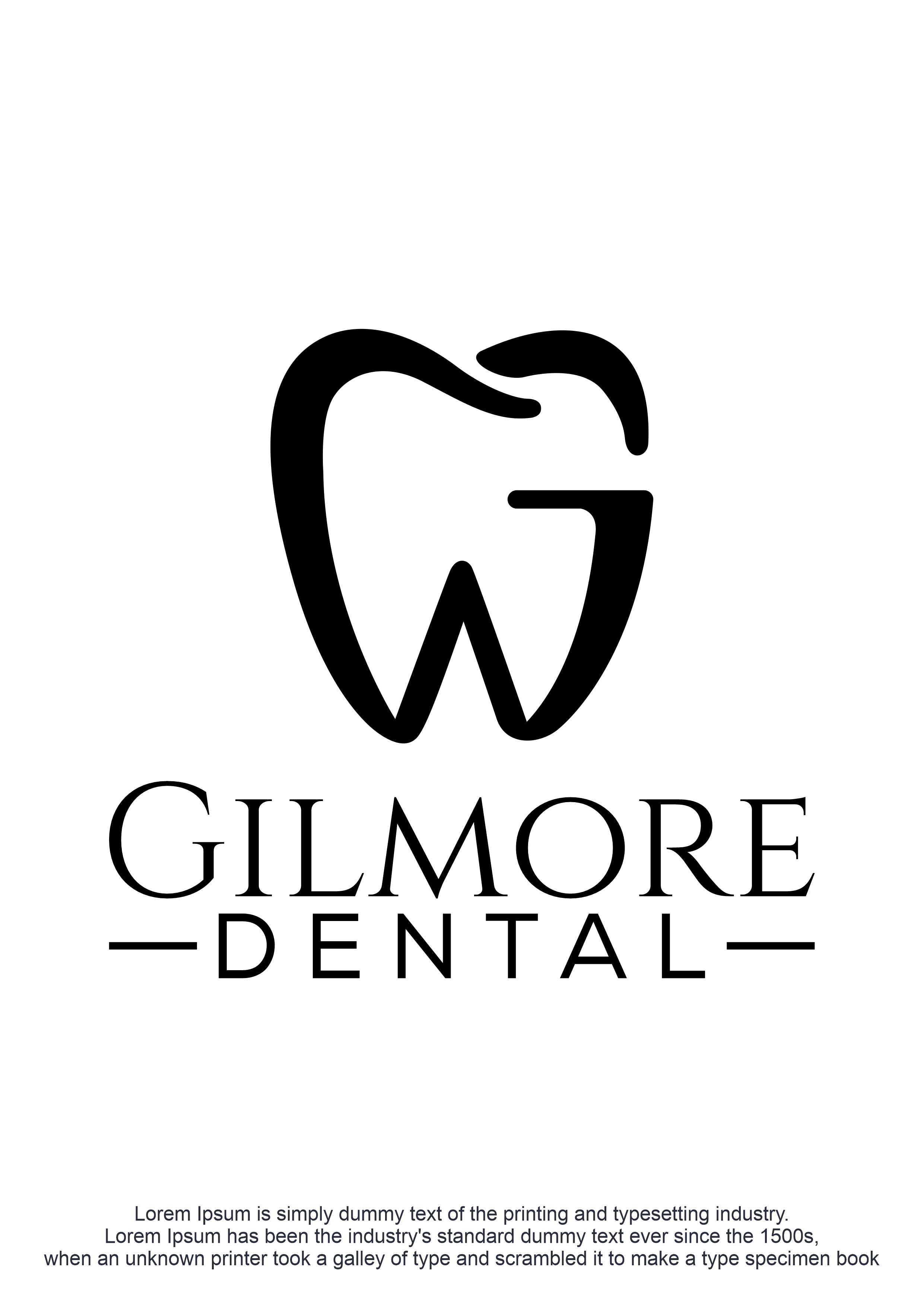 Logo Design by Abigaill_design for this project | Design #35498658