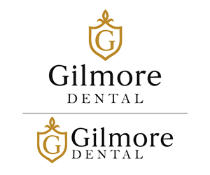 Logo Design by BUSUJIMA_SAN for this project | Design: #35505367