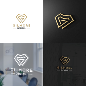 Logo Design by TheLasTmini for this project | Design #35498357