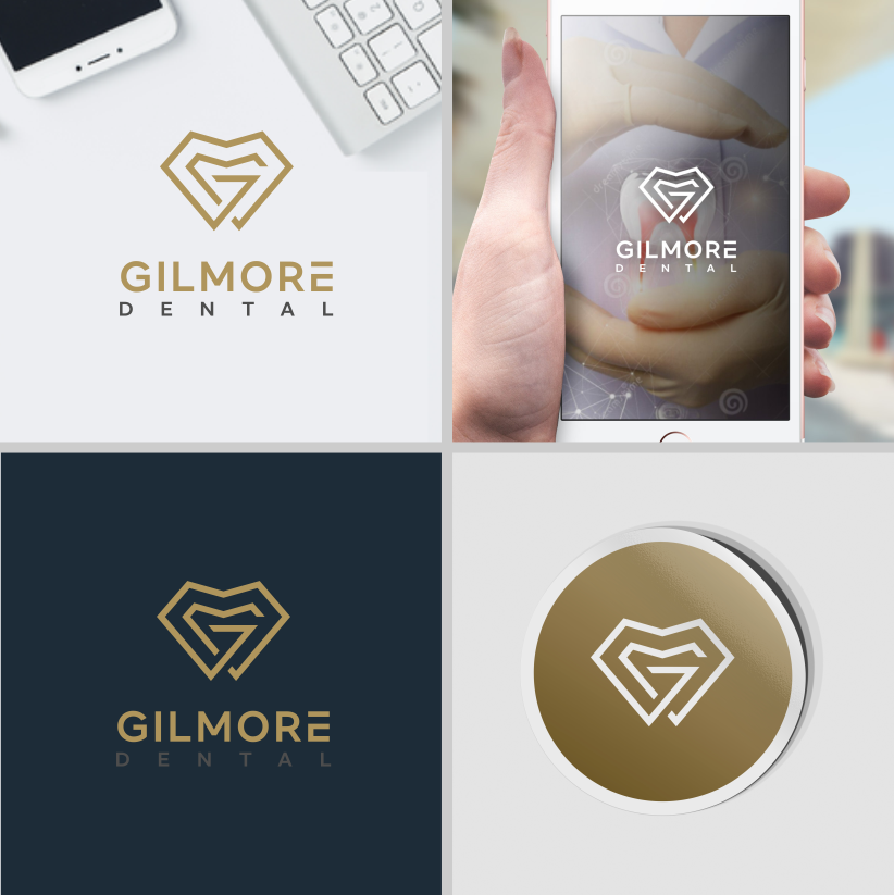 Logo Design by TheLasTmini for this project | Design #35671583