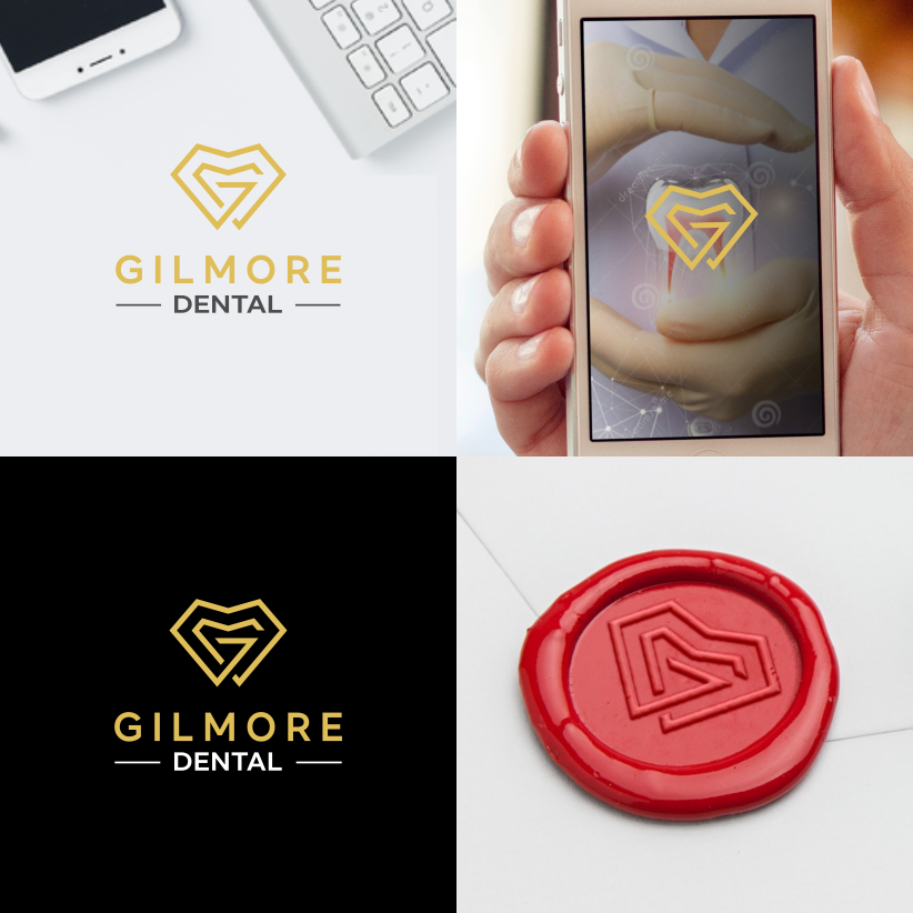 Diseño de Logo por TheLasTmini para este proyecto | Diseño #35676909