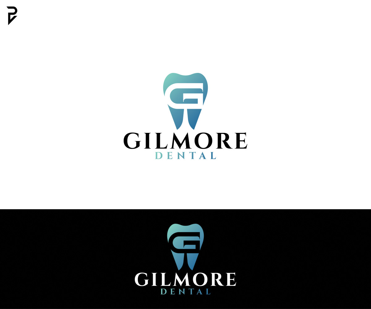 Diseño de Logo por poisonvectors para este proyecto | Diseño #35503614