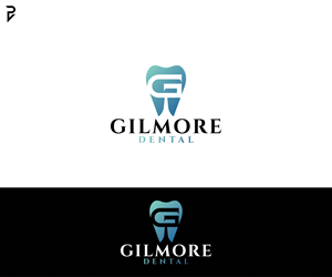 Logo Design by poisonvectors for this project | Design: #35503614