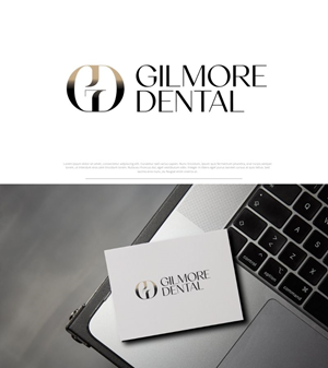 Logo Design by ToatPribadi