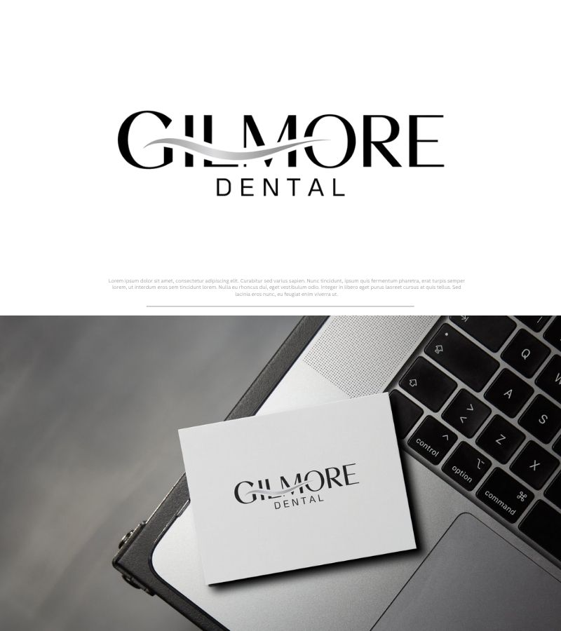 Diseño de Logo por ToatPribadi para este proyecto | Diseño #35579052