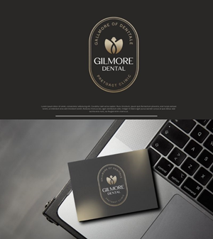 Diseño de Logo por ToatPribadi para este proyecto | Diseño: #35579053